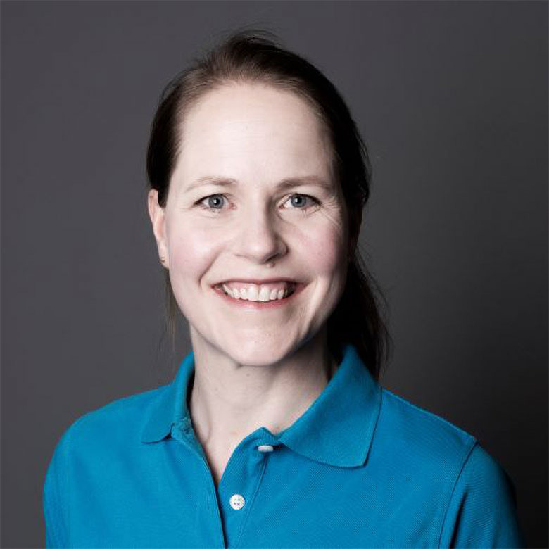 Babette-van-bennekom-kloosterman-tandarts-van-bennekom-tandartsen-zeist Peter Paul van Bennekom - Tandarts - Zeist