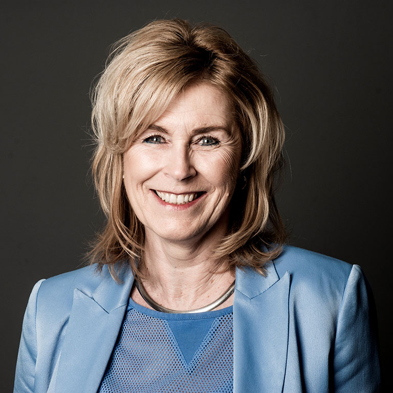 Bianca-Schouten Peter Paul van Bennekom - Tandarts - Zeist