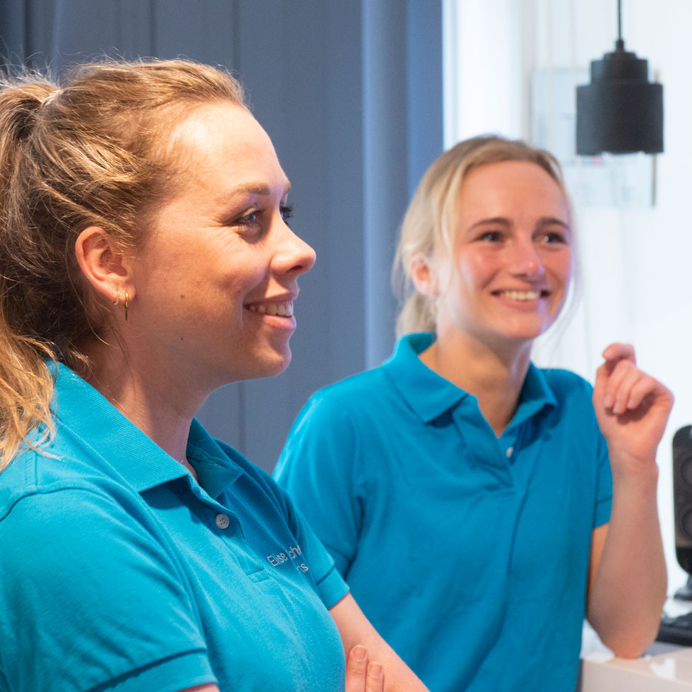 Peter Paul van Bennekom