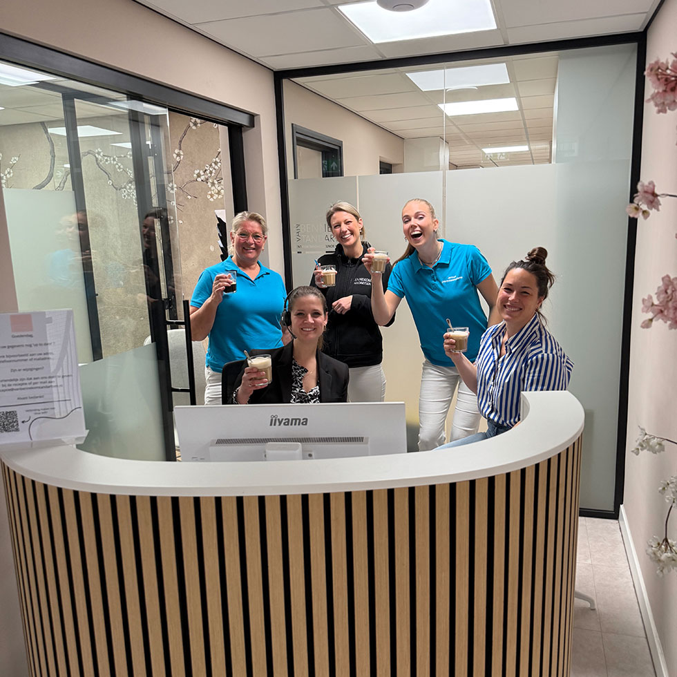 Peter Paul van Bennekom